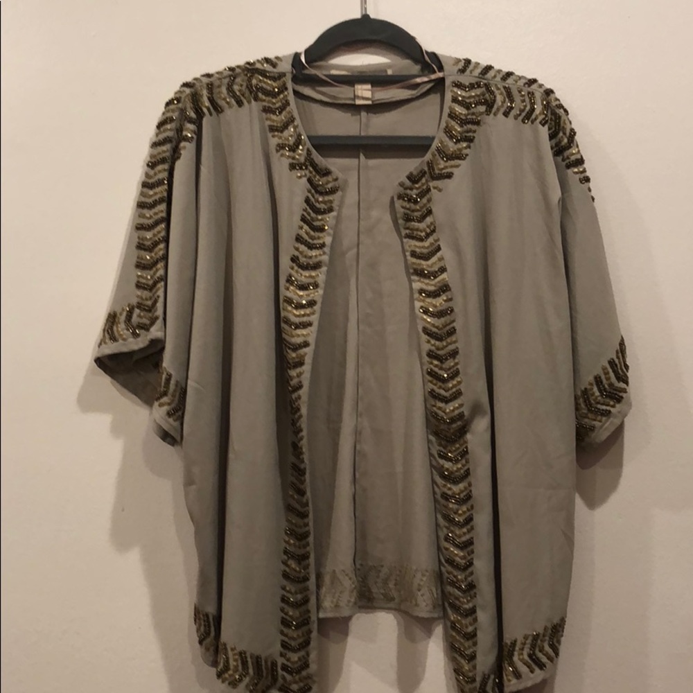 Kimono